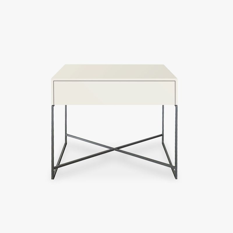 Meta - Table by Apartmento