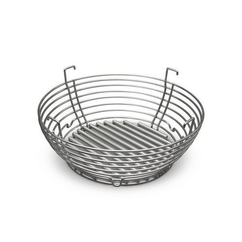 Kamado Joe Charcoal Basket
