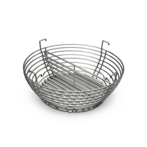 Kamado Joe Charcoal Basket