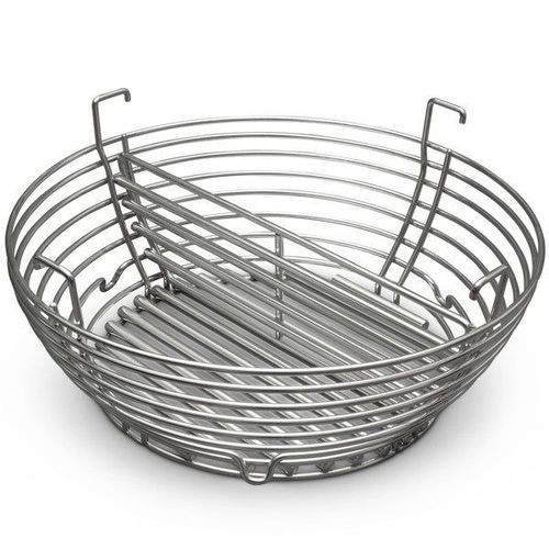 Kamado Joe Charcoal Basket