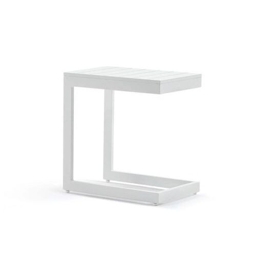 Mia Side Table