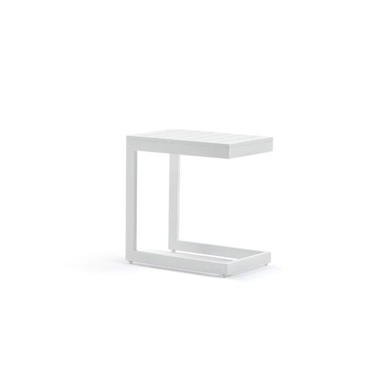 Mia Side Table