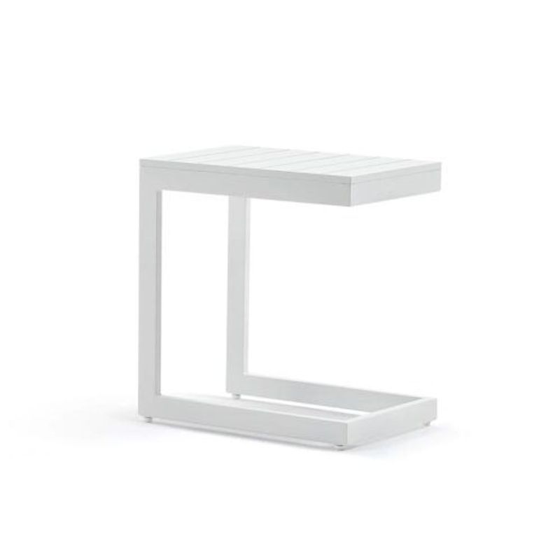 Mia Side Table