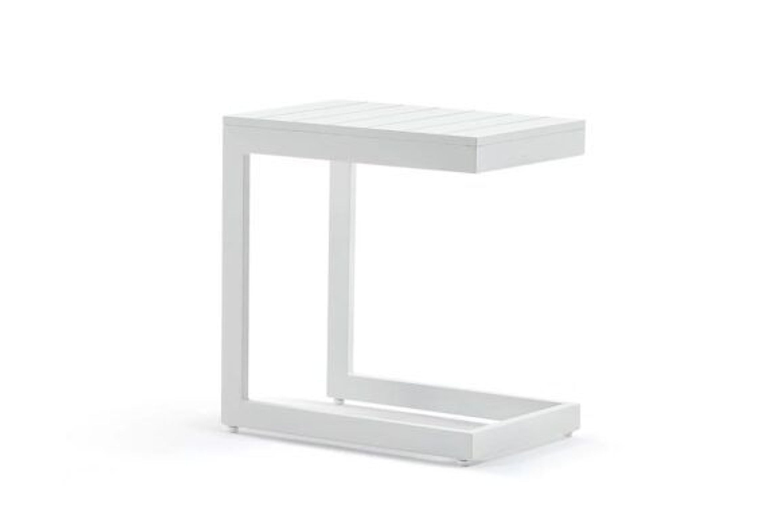 Mia Side Table