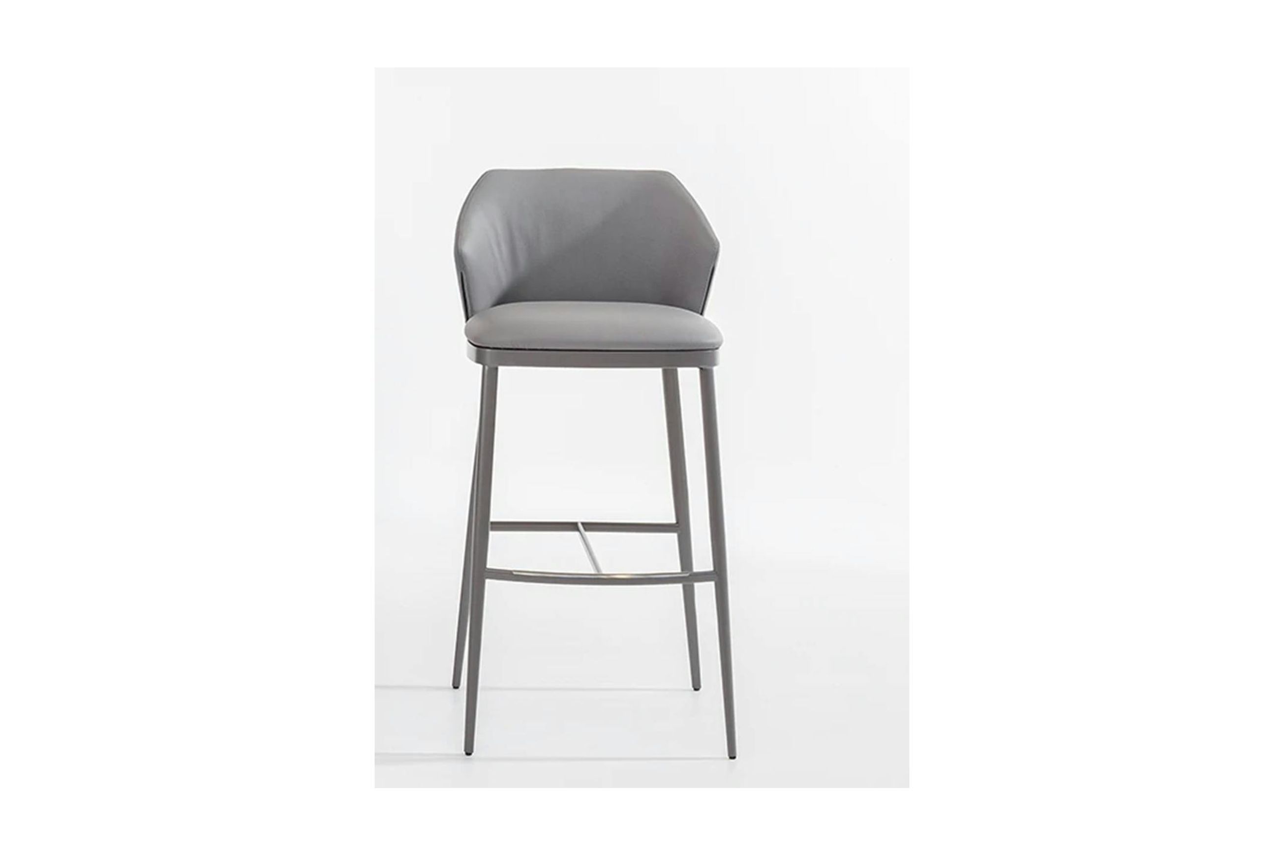 Mida Too Bar Stool