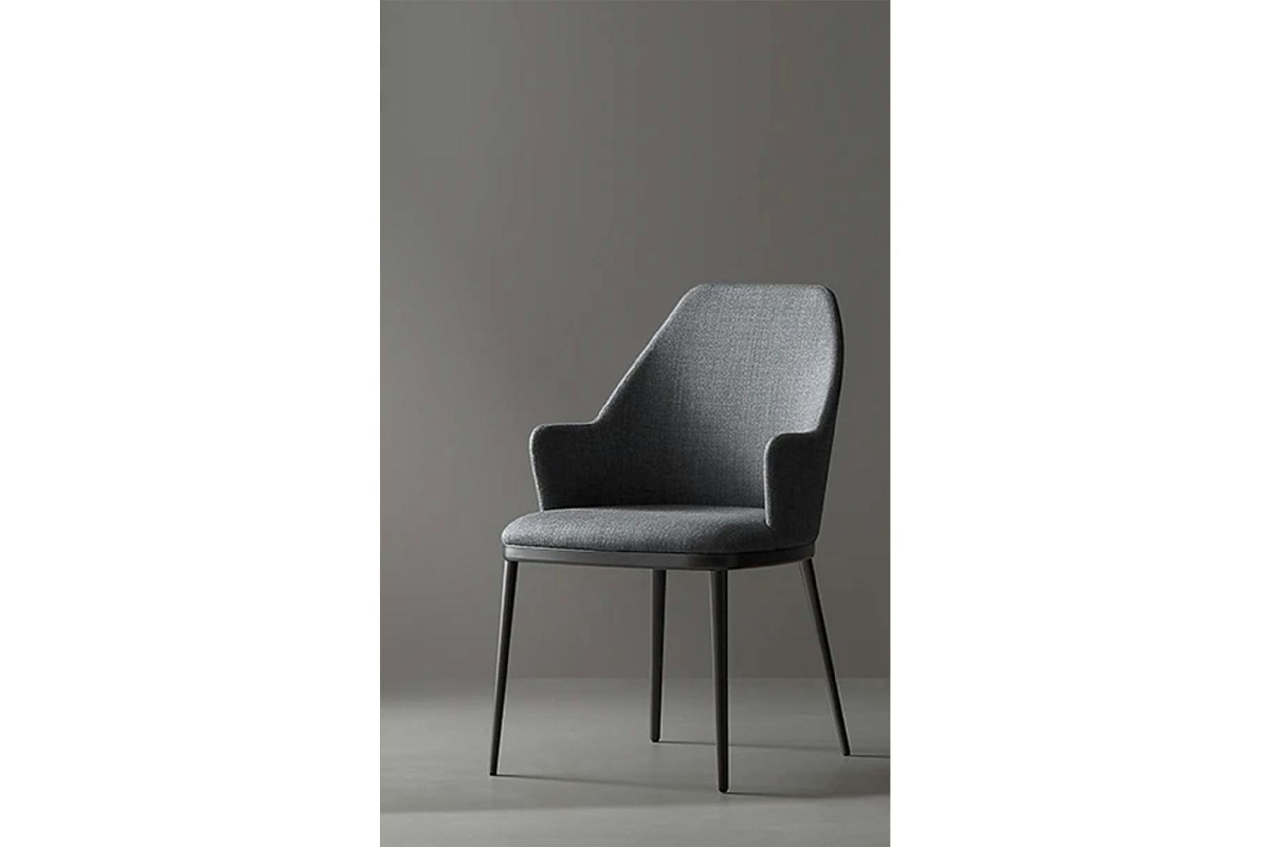 Mida Dining Chair
