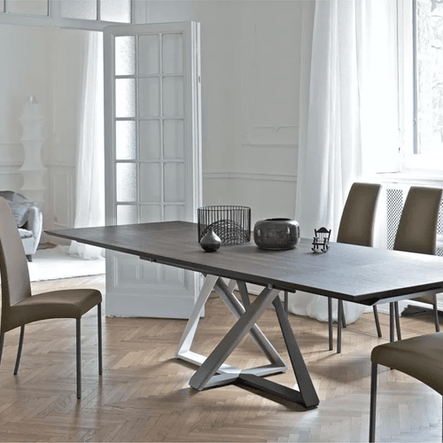 Millennium Table