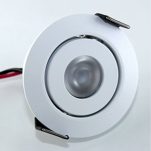 LED Mini Downlight Range