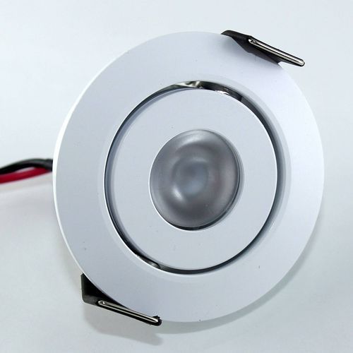 LED Mini Downlight Range