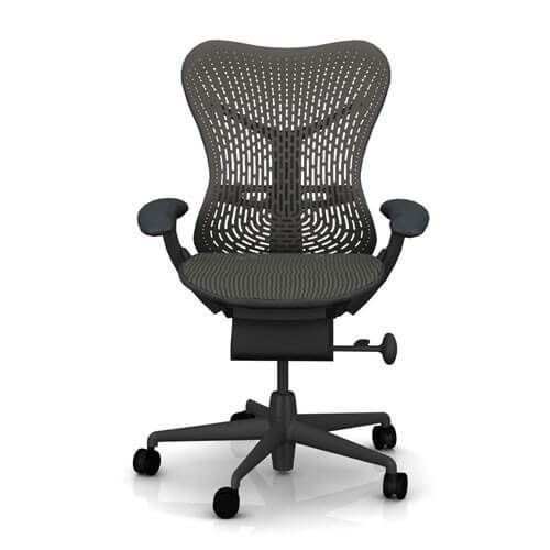 Mirra 2