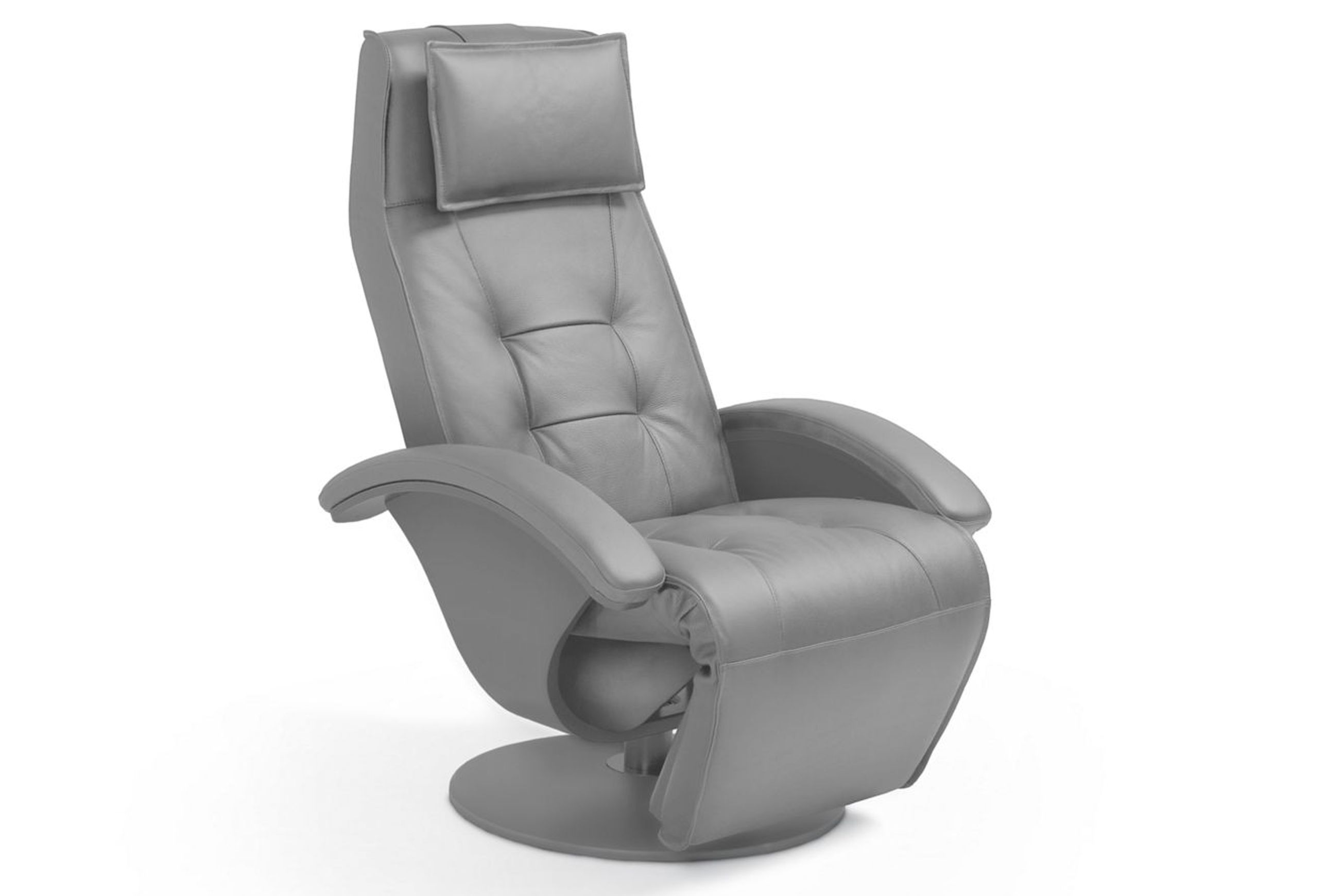 Mistral Armchair