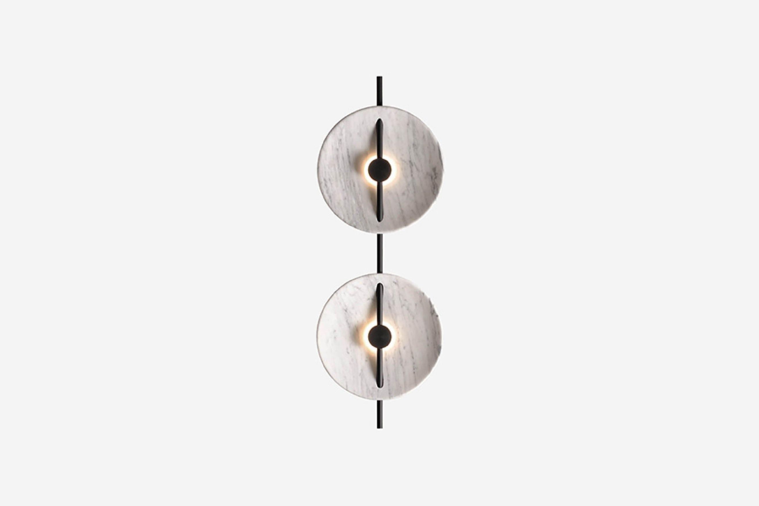 Mito Floor Lamp