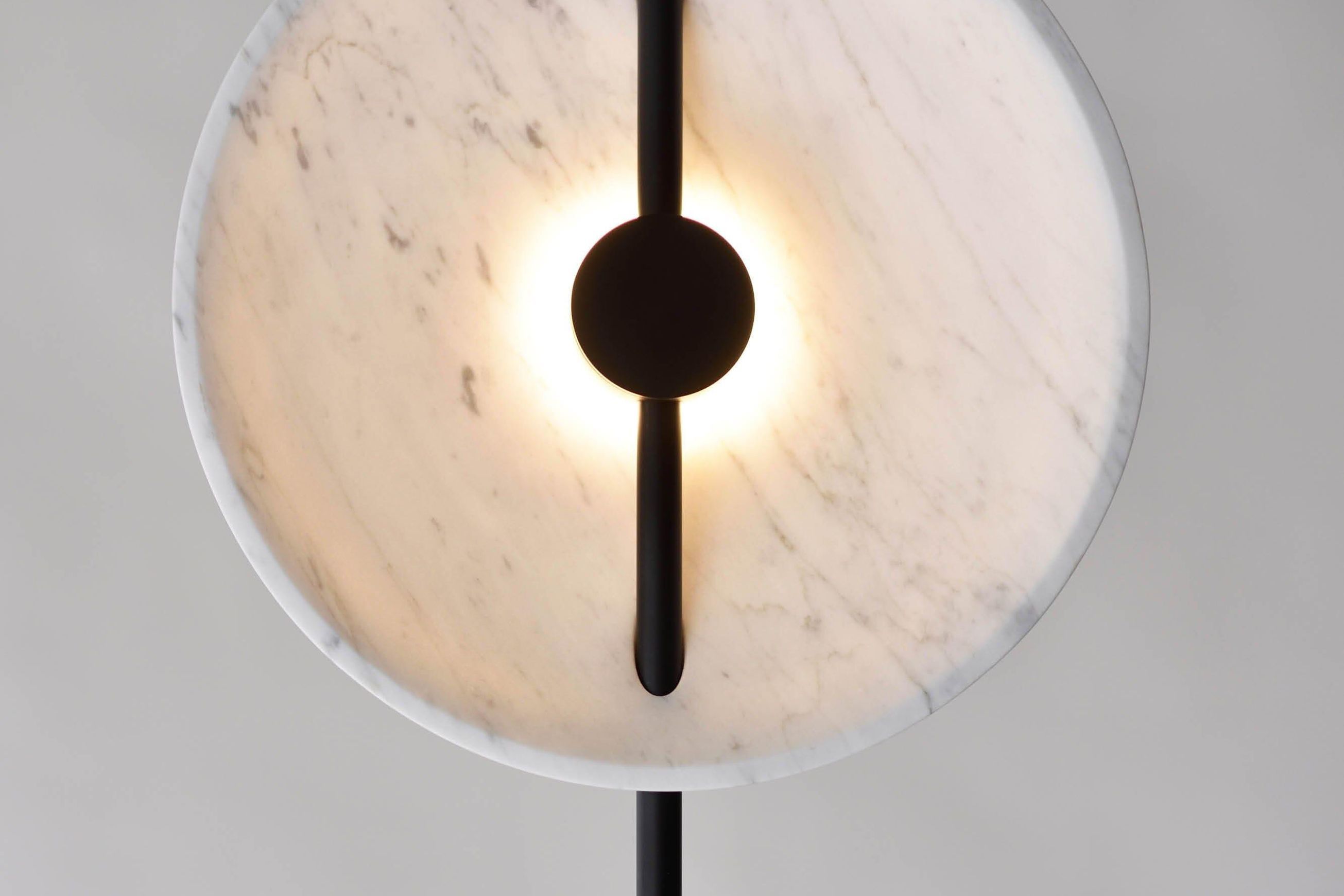 Mito Table Lamp