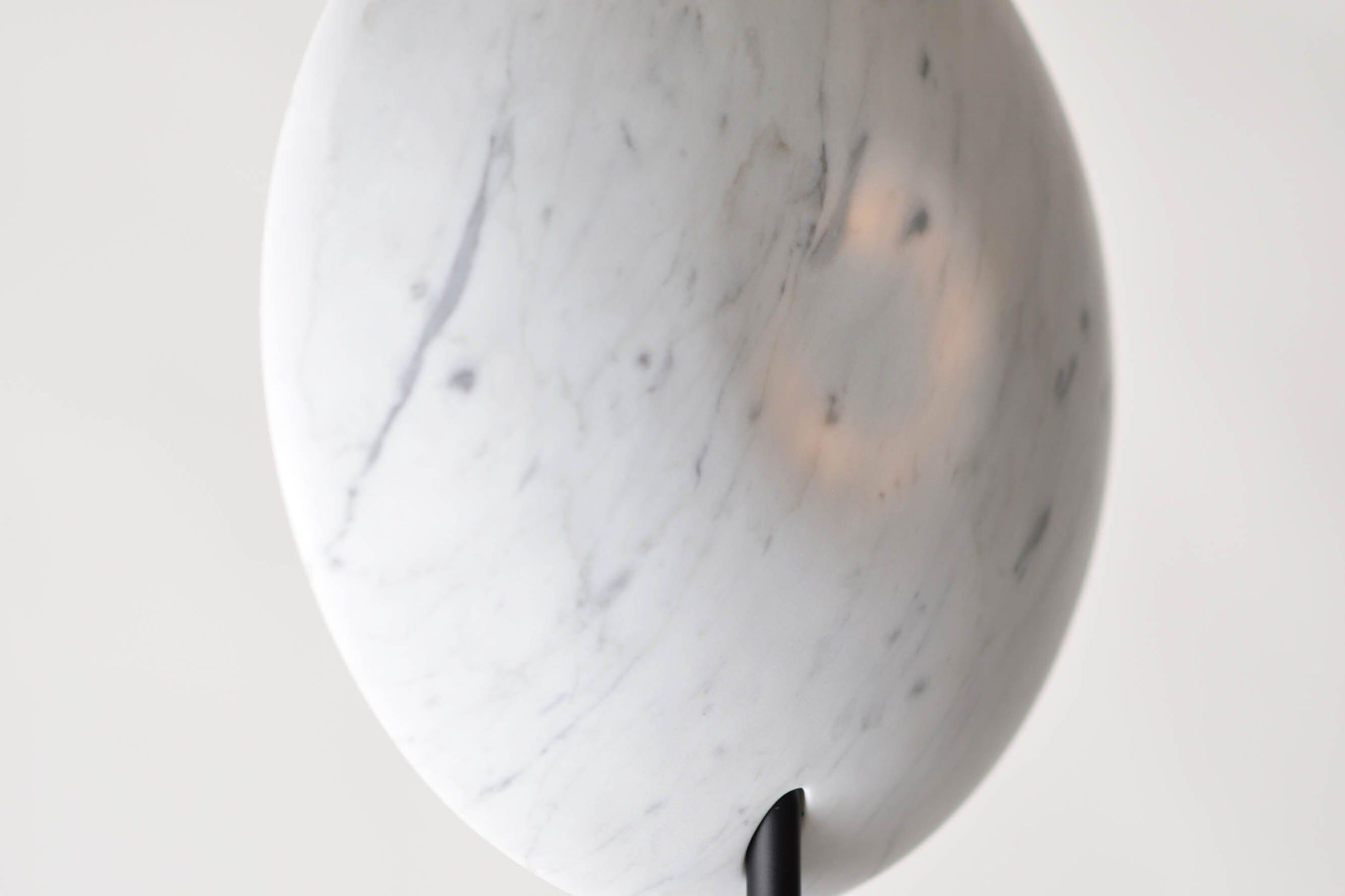 Mito Table Lamp
