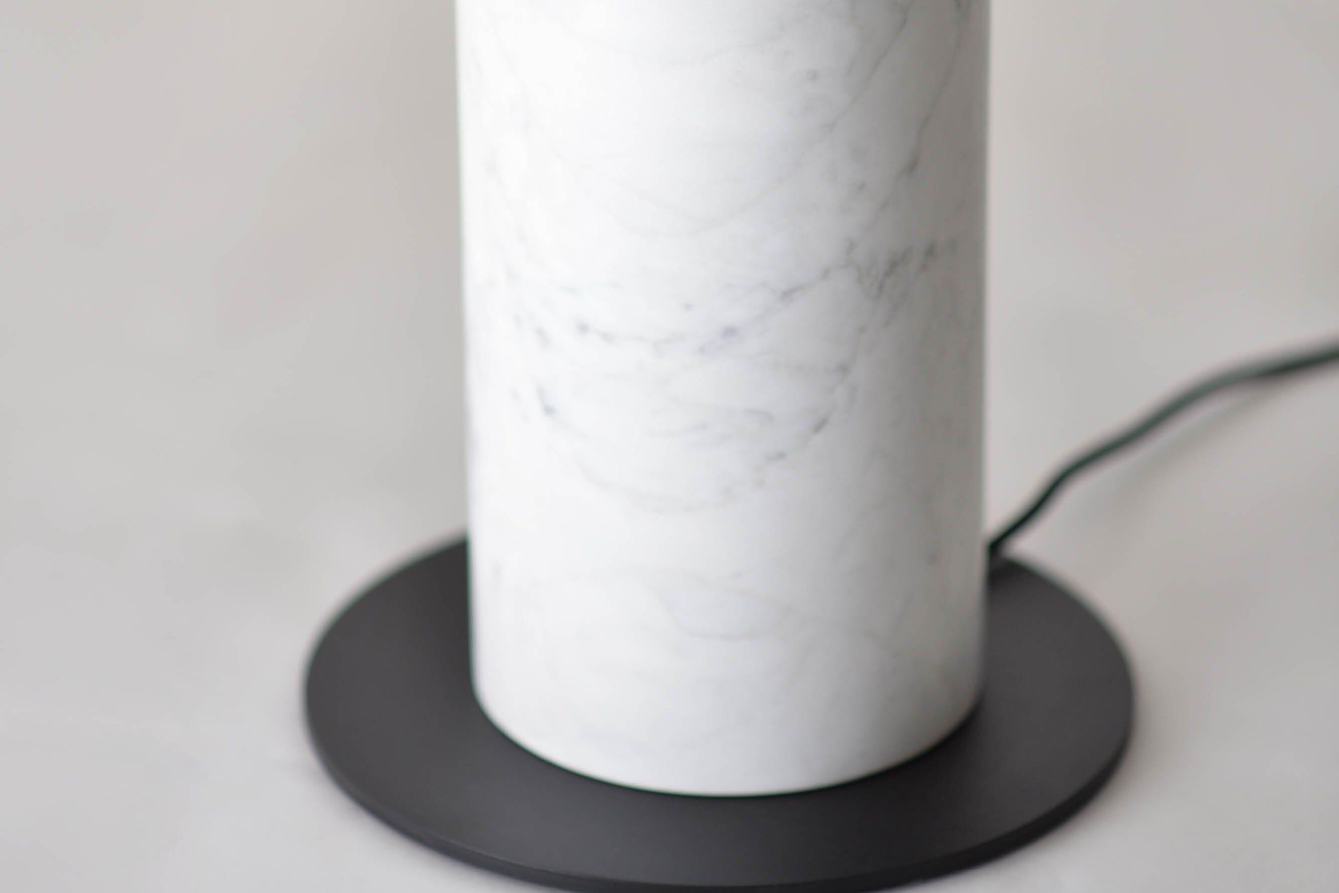 Mito Table Lamp