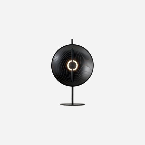 Mito Table Lamp