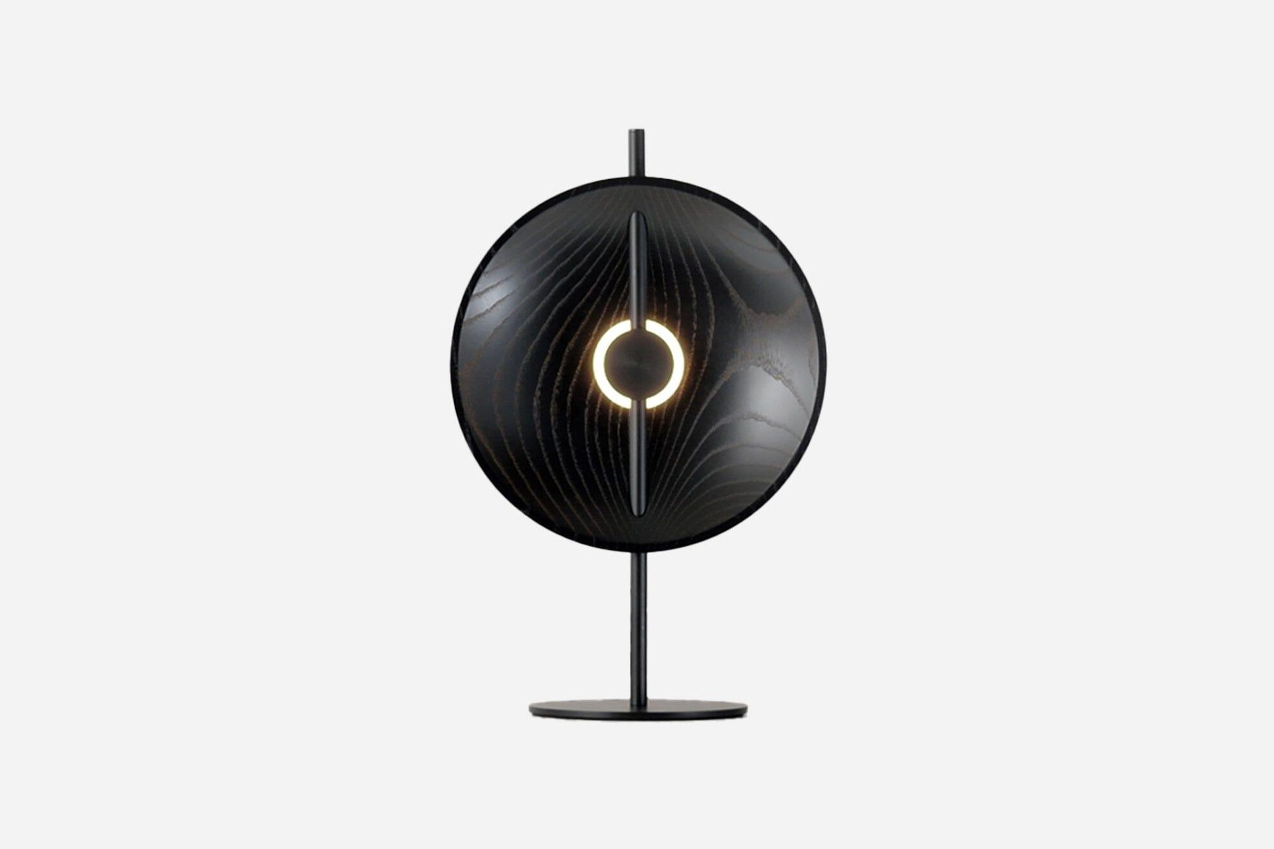 Mito Table Lamp