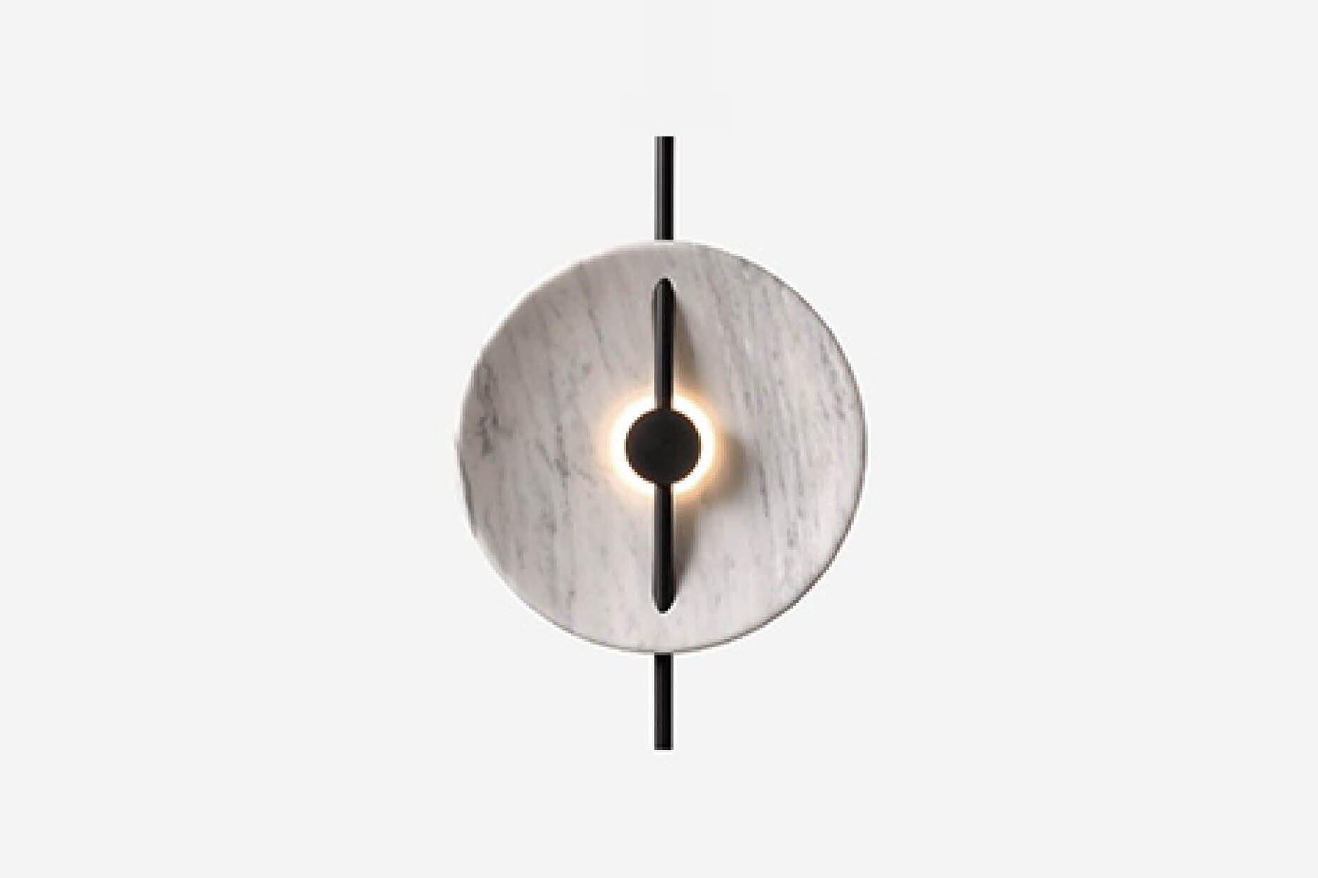 Mito Wall Light