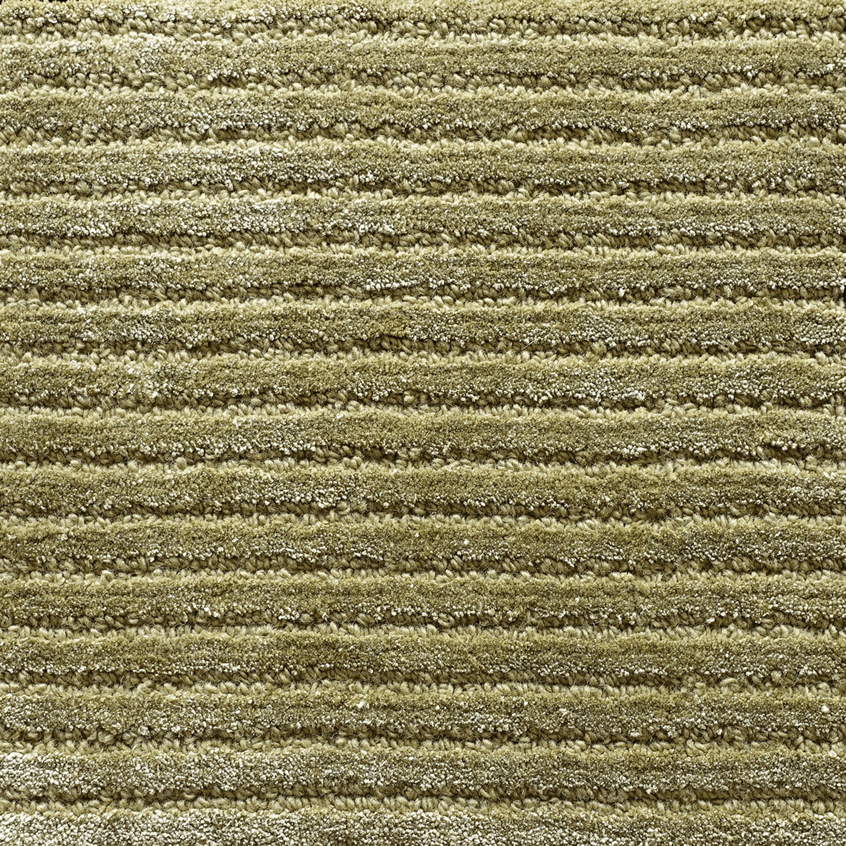 Tapis Row 2