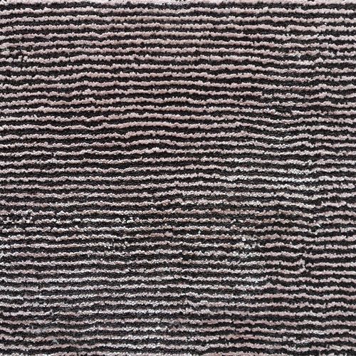 Tapis Fine Line
