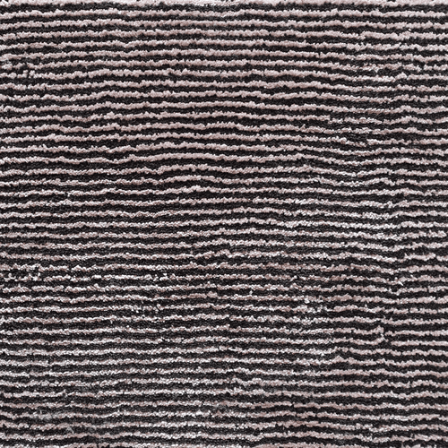 Tapis Fine Line