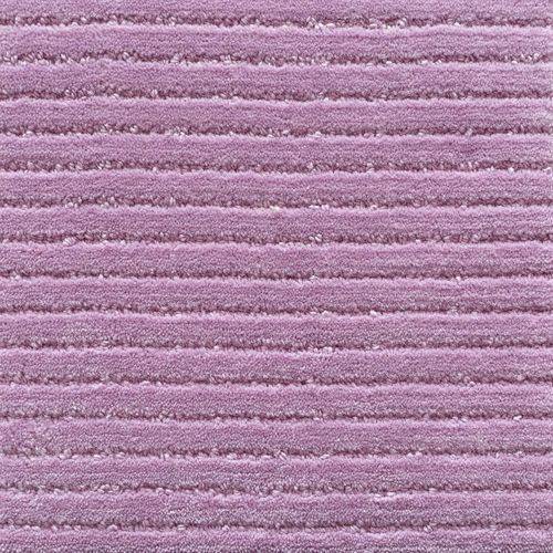 Tapis Row 2