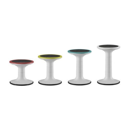 Mogi Stool