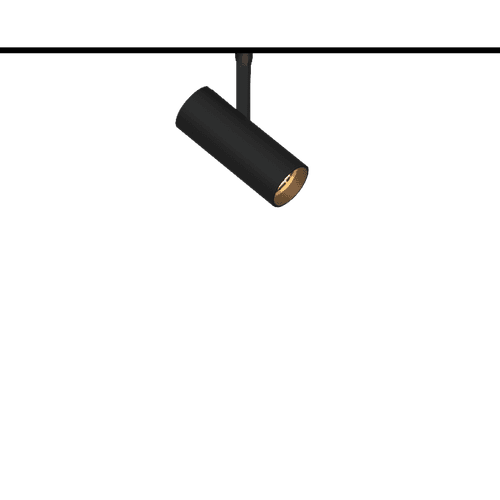 Mojo-2
