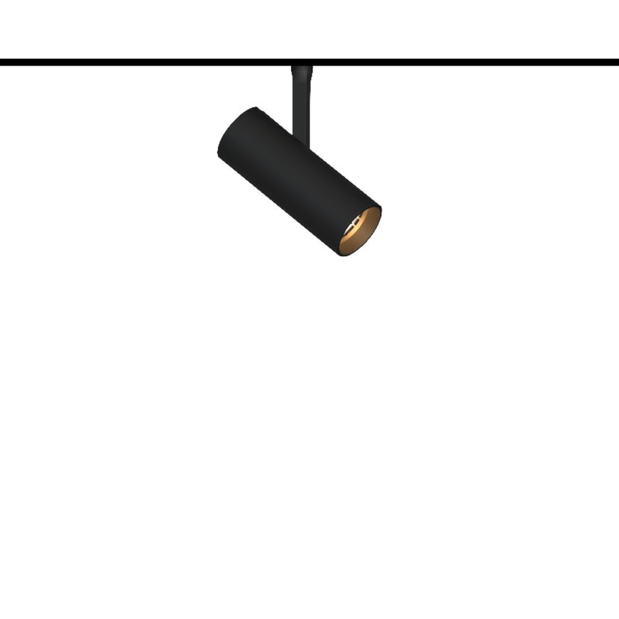 Mojo-2