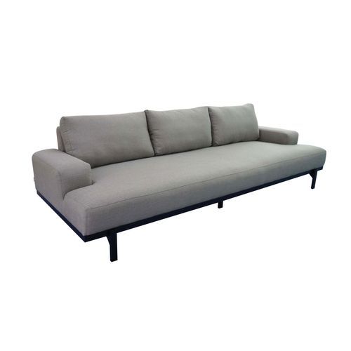 Mood Outdoor Sofa - Beige