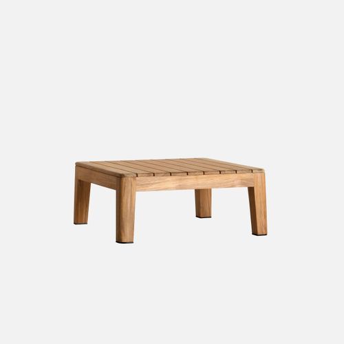 Mood Coffee Table