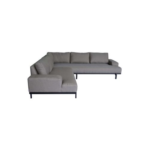 Mood Corner Sofa - Beige