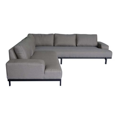 Mood Corner Sofa - Beige
