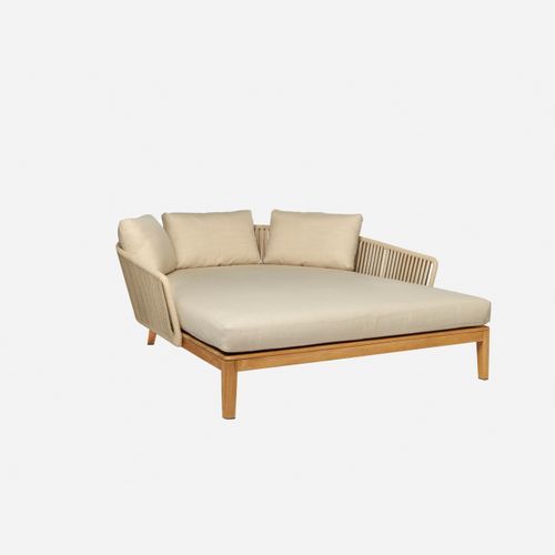 Mood Daybed