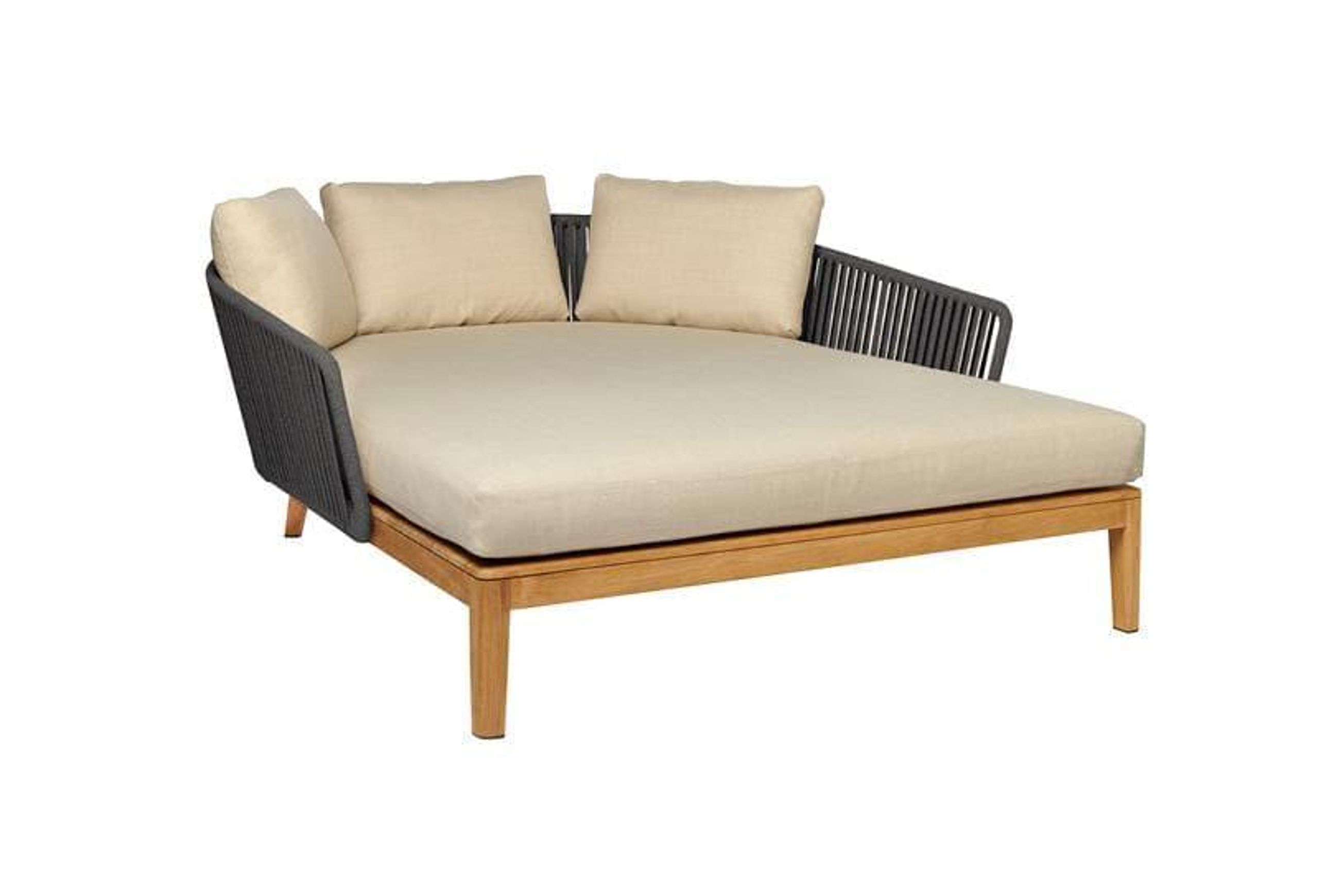 Mood Daybed