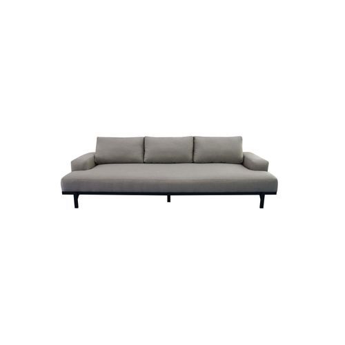 Mood Outdoor Sofa - Beige