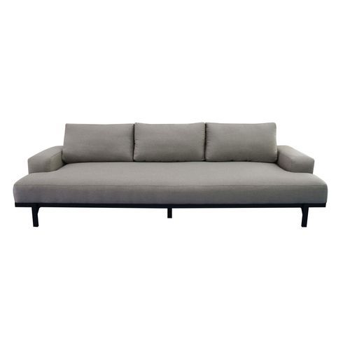 Mood Outdoor Sofa - Beige