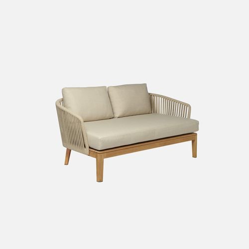 Mood Sofa