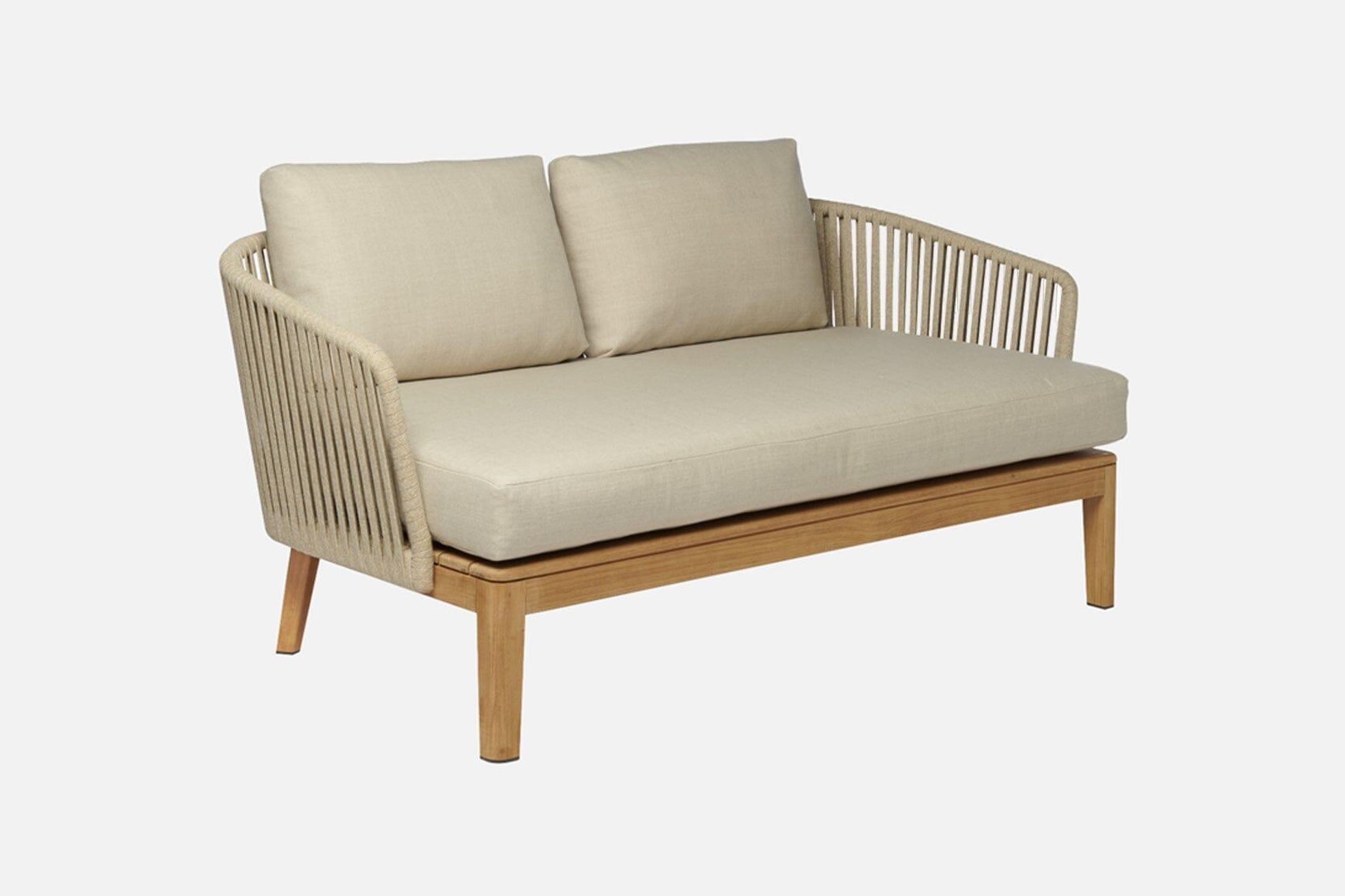 Mood Sofa