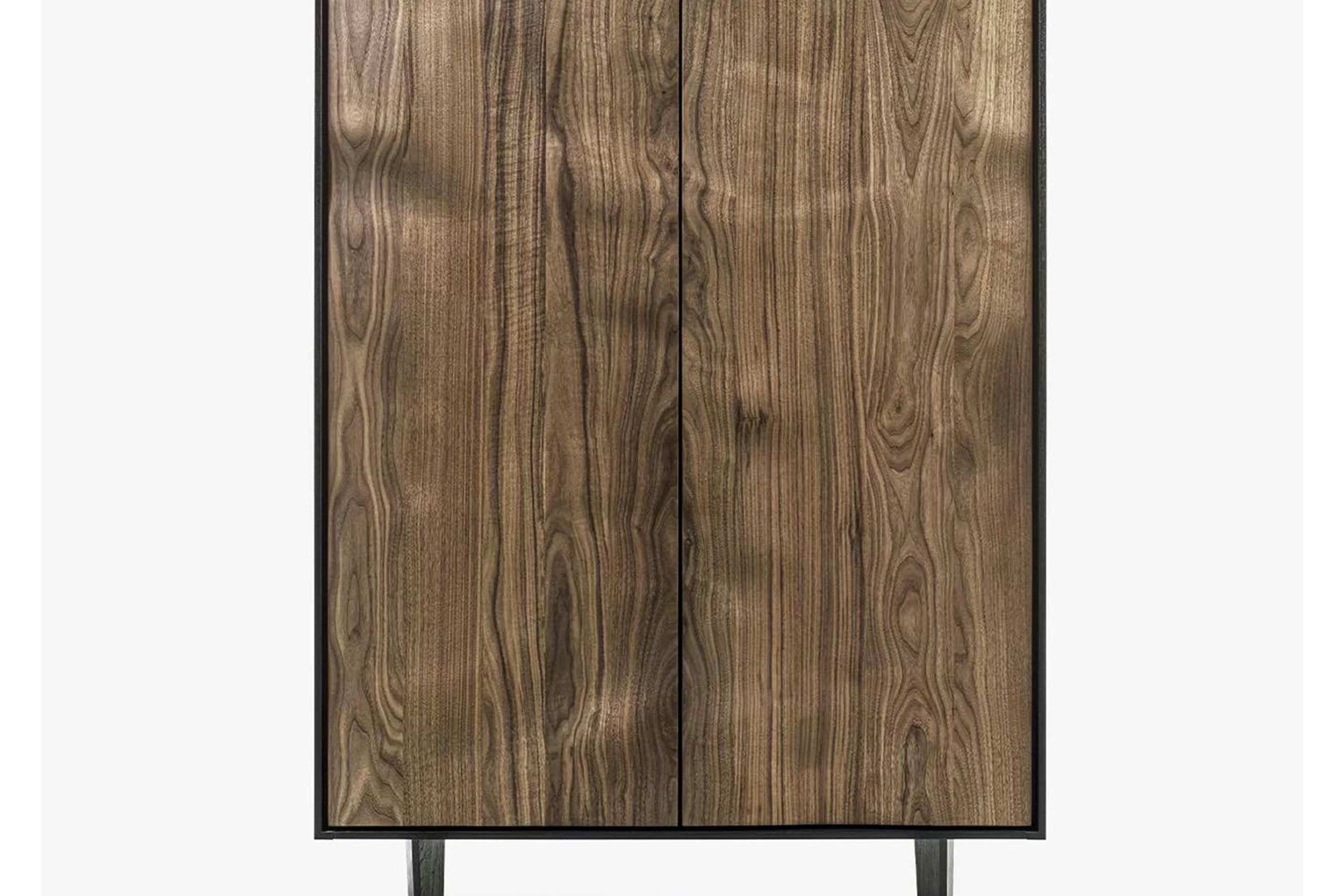 Move Cabinet