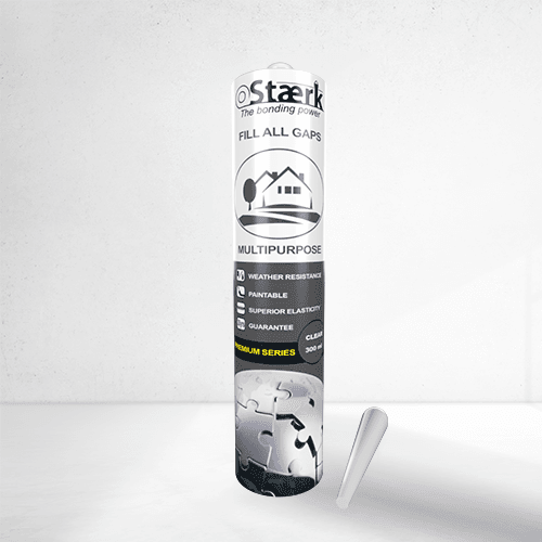 Staerk Fill All Gaps Multi Purpose Filler