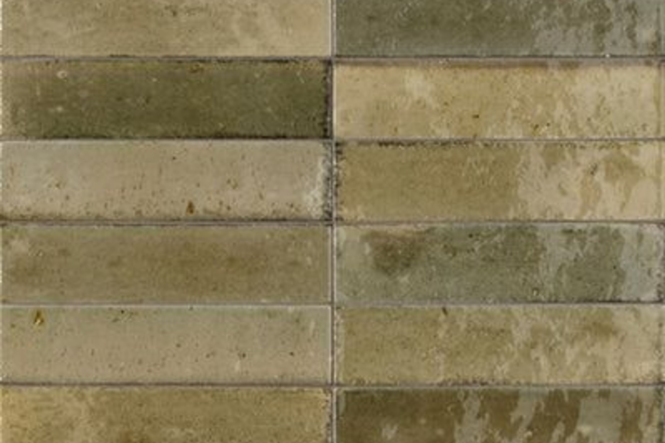 Arendal Musk Gloss Wall Tile