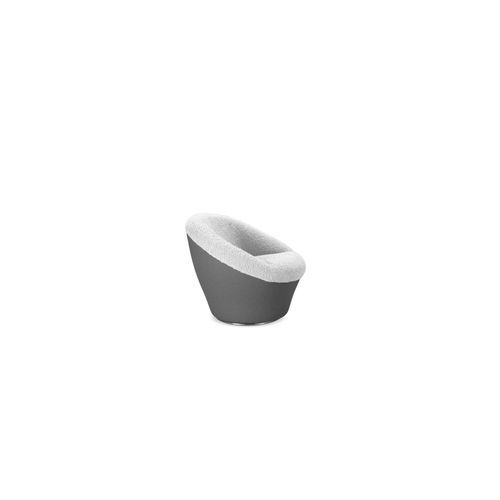 Myrtea Armchair