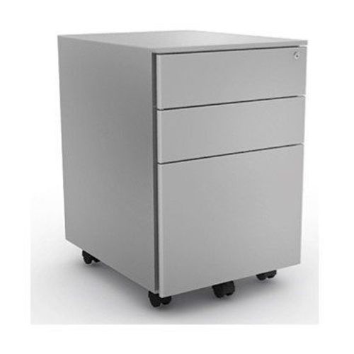 CK9 Mobile Pedestal