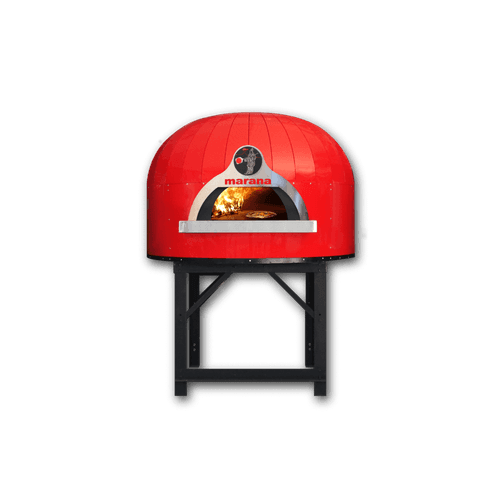 Marana Napulé Traditional Static Oven