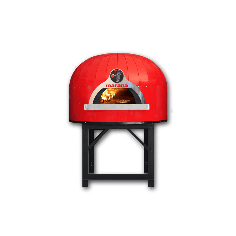 Marana Napulé Traditional Static Oven