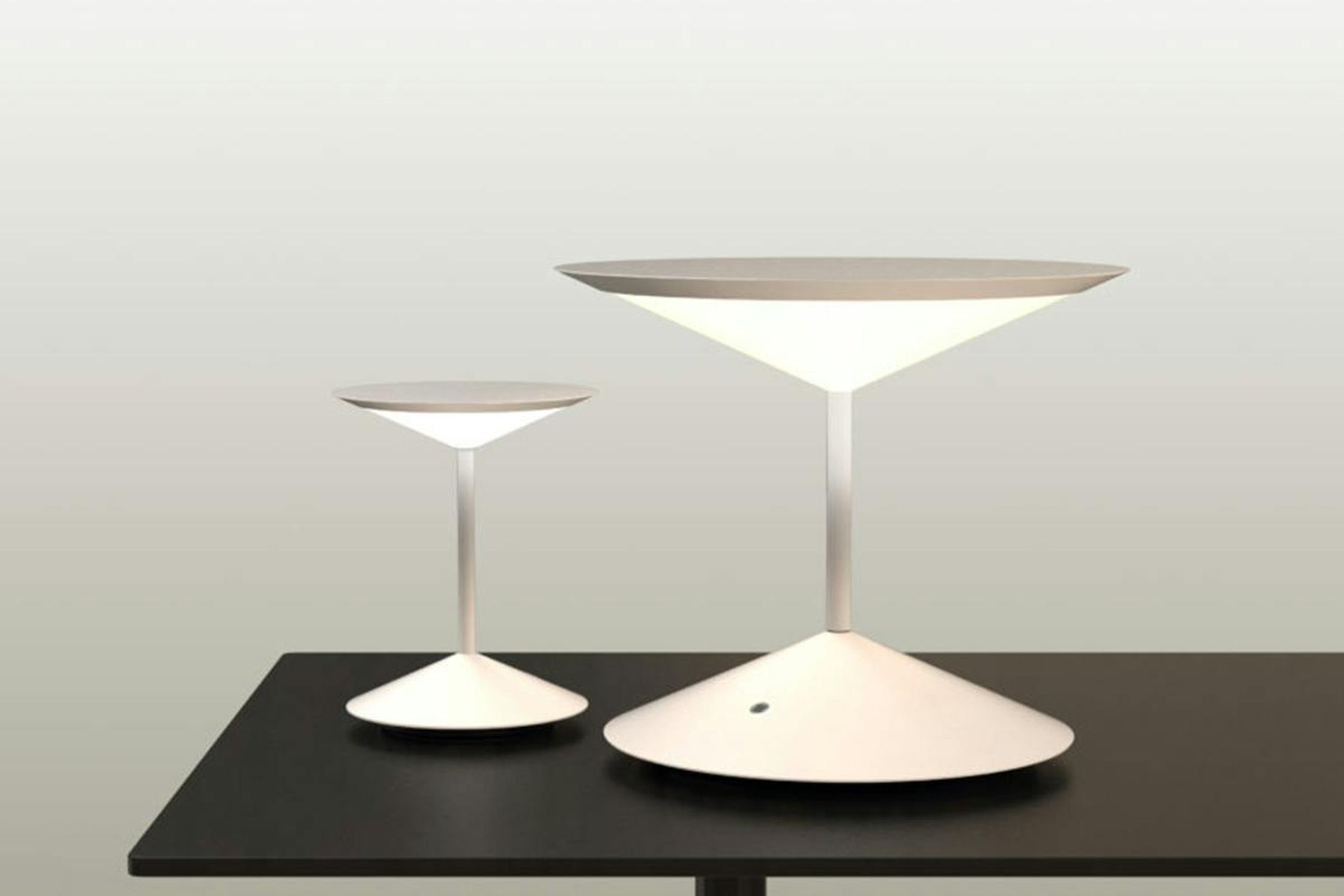 Narciso Table Lamp