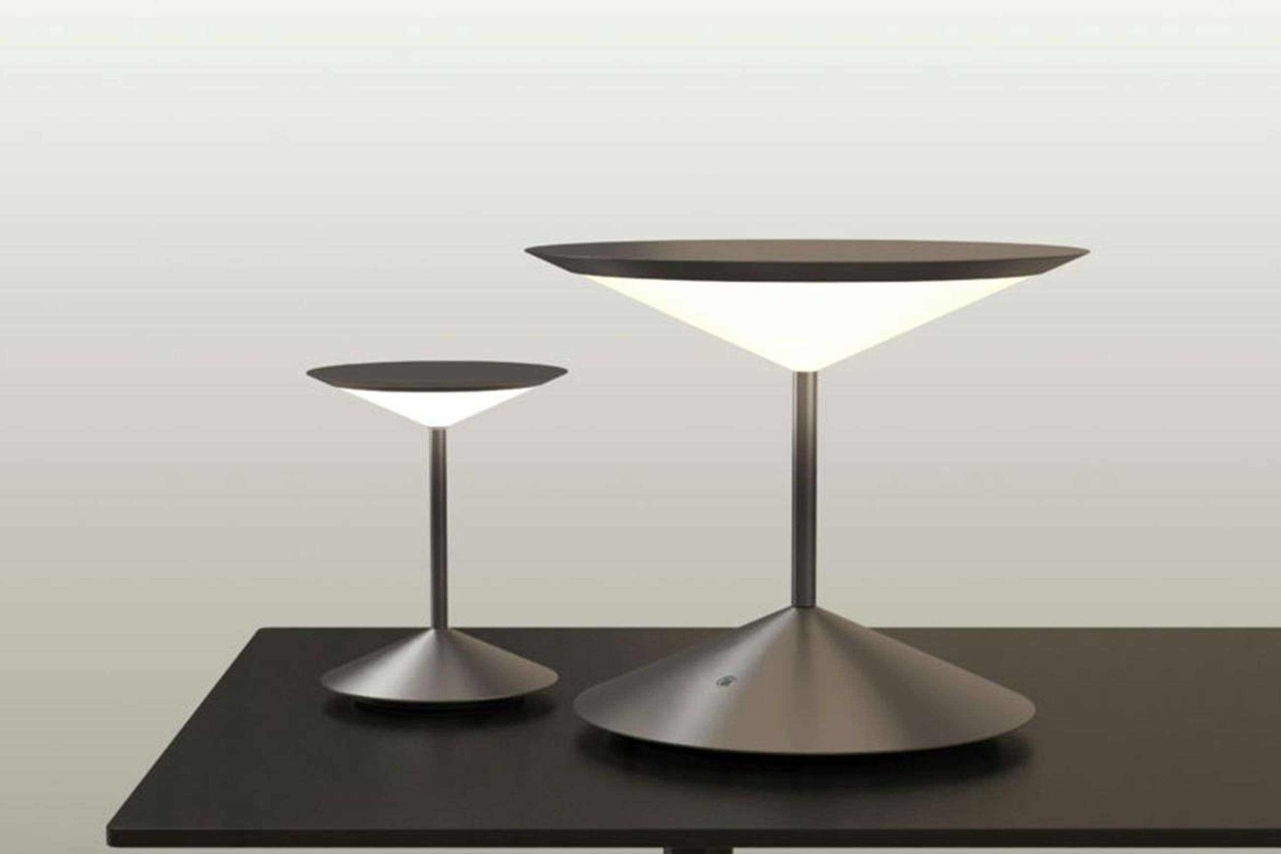 Narciso Table Lamp