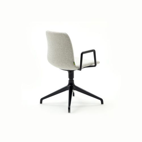 Viv - Side Swivel Base