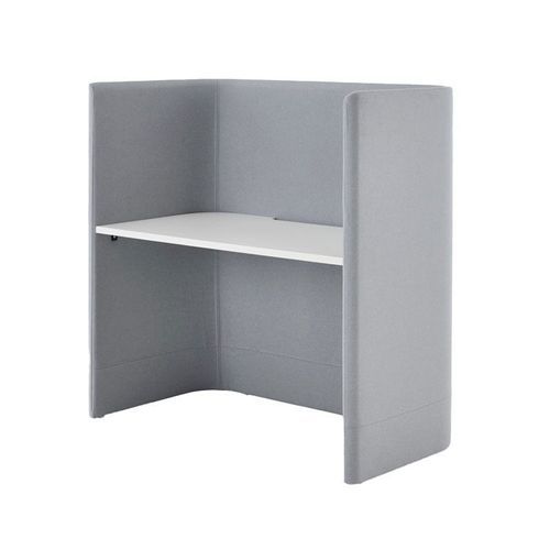 Pullman Desk